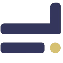 Logo Grupo Tabularii