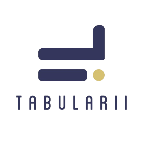 Tabularii