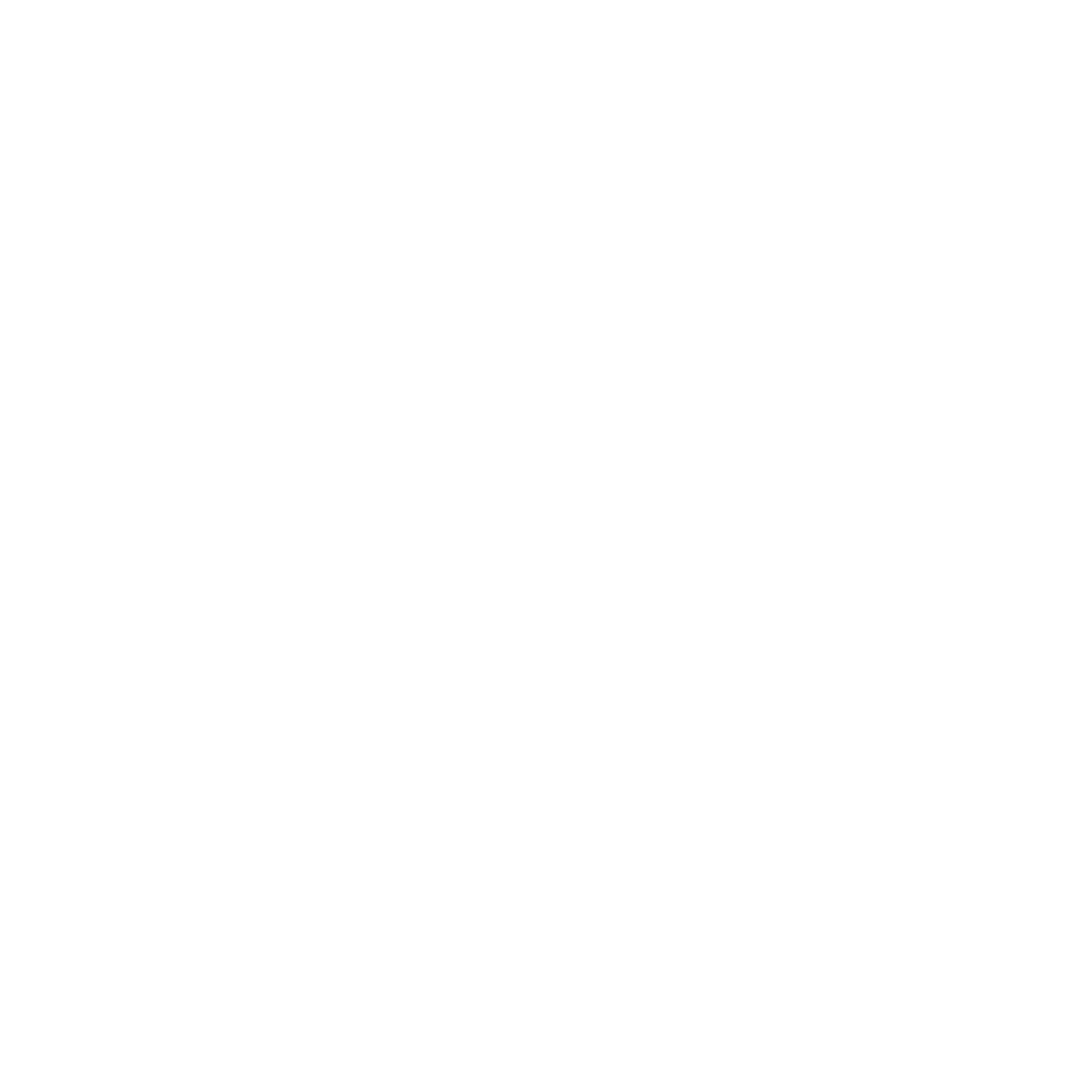 Tabularii