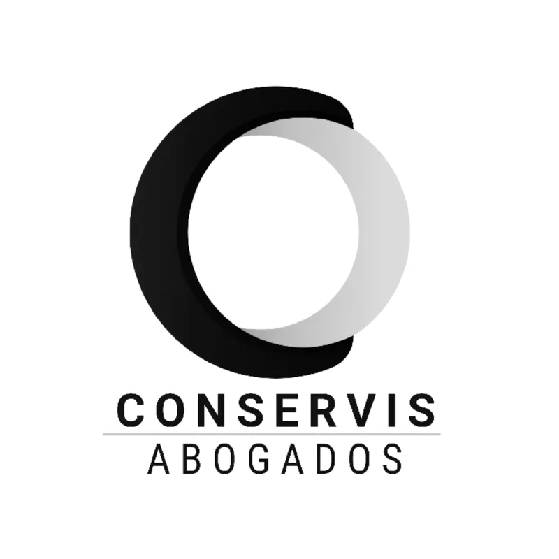 Conservis Abogados