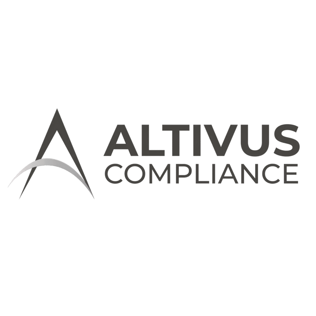 Altivus Compliance