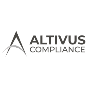 Altivus Compliance