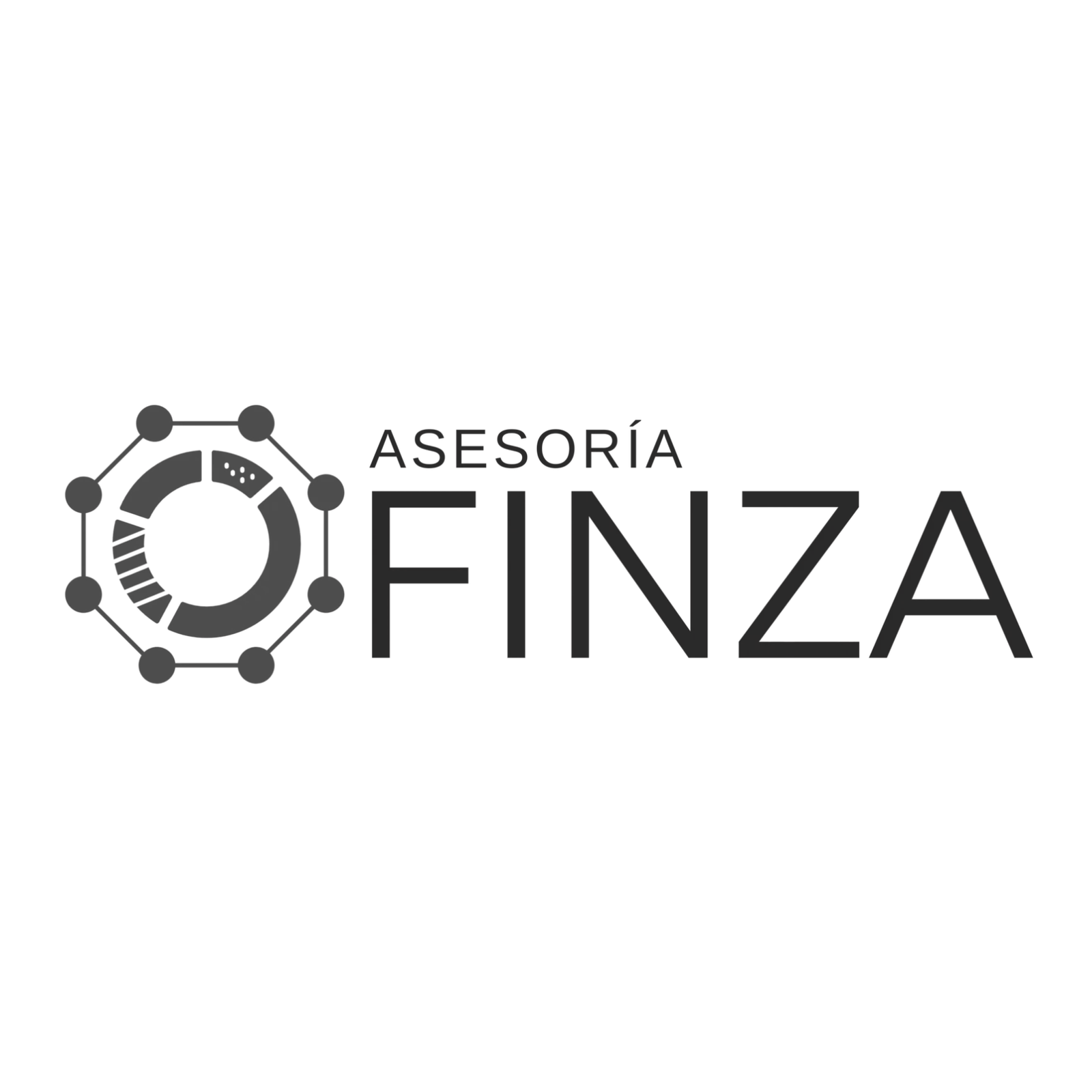 Finza