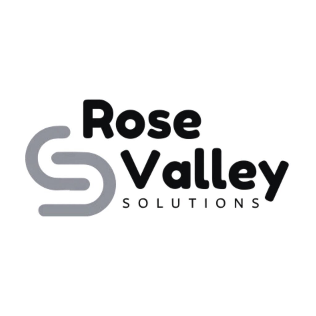 Rose Valley Solutions