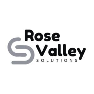 Rose Valley Solutions